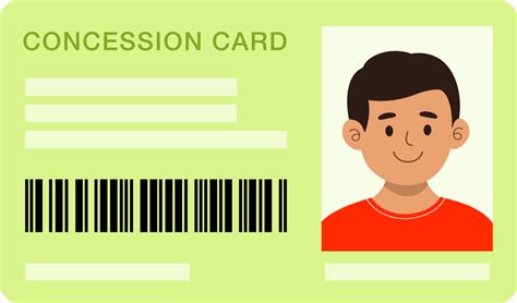 school smart card download|replacement of student concession card.